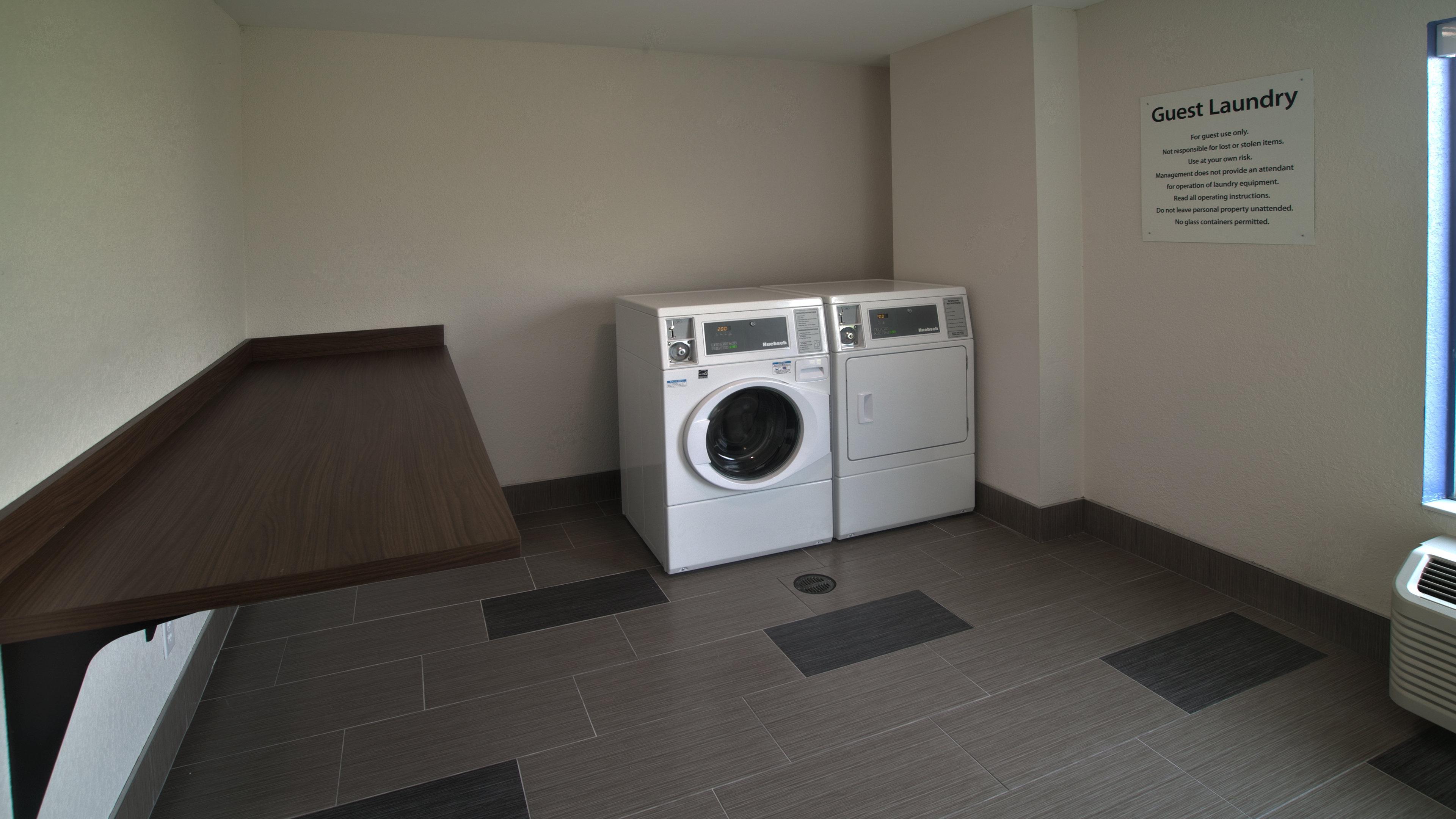 Holiday Inn Express & Suites Evansville North By Ihg Warrenton Exteriér fotografie